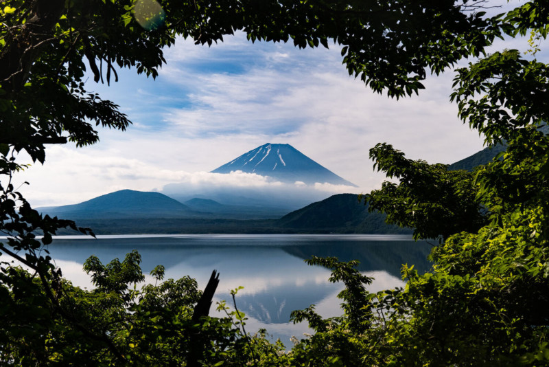 Mount-Fuji-2020-21-800x534.jpg